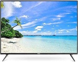 WebOS 4K شاشة KMC سمارت ال إي دي 65 بوصة