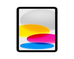 ابل ايباد الجيل العاشر، واي فاي، 10.9 بوصة، 64جيجا