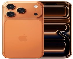 ايفون 17 اير 1 تيرا