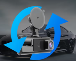 هديه داش كام